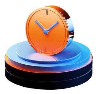 Personal de atención al cliente activo todo el día para transacciones con criptomonedas