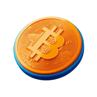 Período de prueba sin costo y esquema de tarifas claro para el comercio de criptomonedas